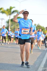 BIB: 8664
                            <button type="button" onclick="openModal(3151775)" class="btn btn-primary btn-sm float-right btn-popup" data-toggle="modal" data-target=".modal-high-quality">
                        <i class="fas fa-shopping-cart"></i> Add to Cart
                    </button>
                                            <button type="button" onclick="isThisMe(3151775, true)" class="btn btn-success btn-sm float-right btn-popup btn-isme hidden" data-toggle="tooltip" data-placement="bottom" title="นี่คือรูปของคุณใช่ไหม คลิกที่นี่เพื่อเอาเข้าอัลบั้ม">
                        <i class="fas fa-plus"></i> Add to album
                    </button>
                    <button type="button" onclick="isThisMe(3151775, false)" class="btn btn-warning btn-sm float-right btn-popup btn-isnotme hidden">
                        <i class="fas fa-ban"></i> Remove from album
                    </button>