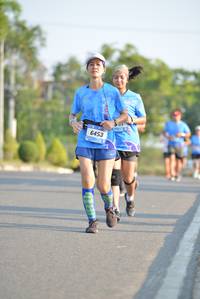 BIB: 6453
                            <button type="button" onclick="openModal(3143971)" class="btn btn-primary btn-sm float-right btn-popup" data-toggle="modal" data-target=".modal-high-quality">
                        <i class="fas fa-shopping-cart"></i> Add to Cart
                    </button>
                                            <button type="button" onclick="isThisMe(3143971, true)" class="btn btn-success btn-sm float-right btn-popup btn-isme hidden" data-toggle="tooltip" data-placement="bottom" title="นี่คือรูปของคุณใช่ไหม คลิกที่นี่เพื่อเอาเข้าอัลบั้ม">
                        <i class="fas fa-plus"></i> Add to album
                    </button>
                    <button type="button" onclick="isThisMe(3143971, false)" class="btn btn-warning btn-sm float-right btn-popup btn-isnotme hidden">
                        <i class="fas fa-ban"></i> Remove from album
                    </button>