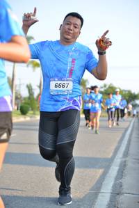 BIB: 6667
                            <button type="button" onclick="openModal(3138764)" class="btn btn-primary btn-sm float-right btn-popup" data-toggle="modal" data-target=".modal-high-quality">
                        <i class="fas fa-shopping-cart"></i> Add to Cart
                    </button>
                                            <button type="button" onclick="isThisMe(3138764, true)" class="btn btn-success btn-sm float-right btn-popup btn-isme hidden" data-toggle="tooltip" data-placement="bottom" title="นี่คือรูปของคุณใช่ไหม คลิกที่นี่เพื่อเอาเข้าอัลบั้ม">
                        <i class="fas fa-plus"></i> Add to album
                    </button>
                    <button type="button" onclick="isThisMe(3138764, false)" class="btn btn-warning btn-sm float-right btn-popup btn-isnotme hidden">
                        <i class="fas fa-ban"></i> Remove from album
                    </button>