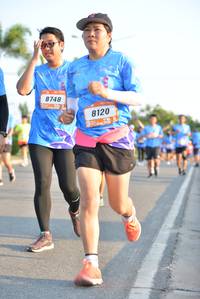 BIB: 8748, 8120
                            <button type="button" onclick="openModal(3151209)" class="btn btn-primary btn-sm float-right btn-popup" data-toggle="modal" data-target=".modal-high-quality">
                        <i class="fas fa-shopping-cart"></i> Add to Cart
                    </button>
                                            <button type="button" onclick="isThisMe(3151209, true)" class="btn btn-success btn-sm float-right btn-popup btn-isme hidden" data-toggle="tooltip" data-placement="bottom" title="นี่คือรูปของคุณใช่ไหม คลิกที่นี่เพื่อเอาเข้าอัลบั้ม">
                        <i class="fas fa-plus"></i> Add to album
                    </button>
                    <button type="button" onclick="isThisMe(3151209, false)" class="btn btn-warning btn-sm float-right btn-popup btn-isnotme hidden">
                        <i class="fas fa-ban"></i> Remove from album
                    </button>