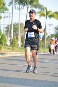 BIB: 6024
                            <button type="button" onclick="openModal(3132506)" class="btn btn-primary btn-sm float-right btn-popup" data-toggle="modal" data-target=".modal-high-quality">
                        <i class="fas fa-shopping-cart"></i> Add to Cart
                    </button>
                                            <button type="button" onclick="isThisMe(3132506, true)" class="btn btn-success btn-sm float-right btn-popup btn-isme hidden" data-toggle="tooltip" data-placement="bottom" title="นี่คือรูปของคุณใช่ไหม คลิกที่นี่เพื่อเอาเข้าอัลบั้ม">
                        <i class="fas fa-plus"></i> Add to album
                    </button>
                    <button type="button" onclick="isThisMe(3132506, false)" class="btn btn-warning btn-sm float-right btn-popup btn-isnotme hidden">
                        <i class="fas fa-ban"></i> Remove from album
                    </button>