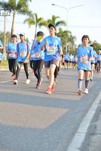 BIB: 8809, 9158
                            <button type="button" onclick="openModal(3164624)" class="btn btn-primary btn-sm float-right btn-popup" data-toggle="modal" data-target=".modal-high-quality">
                        <i class="fas fa-shopping-cart"></i> Add to Cart
                    </button>
                                            <button type="button" onclick="isThisMe(3164624, true)" class="btn btn-success btn-sm float-right btn-popup btn-isme hidden" data-toggle="tooltip" data-placement="bottom" title="นี่คือรูปของคุณใช่ไหม คลิกที่นี่เพื่อเอาเข้าอัลบั้ม">
                        <i class="fas fa-plus"></i> Add to album
                    </button>
                    <button type="button" onclick="isThisMe(3164624, false)" class="btn btn-warning btn-sm float-right btn-popup btn-isnotme hidden">
                        <i class="fas fa-ban"></i> Remove from album
                    </button>