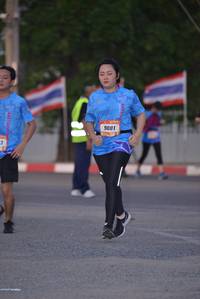 BIB: 9081
                            <button type="button" onclick="openModal(3204334)" class="btn btn-primary btn-sm float-right btn-popup" data-toggle="modal" data-target=".modal-high-quality">
                        <i class="fas fa-shopping-cart"></i> Add to Cart
                    </button>
                                            <button type="button" onclick="isThisMe(3204334, true)" class="btn btn-success btn-sm float-right btn-popup btn-isme hidden" data-toggle="tooltip" data-placement="bottom" title="นี่คือรูปของคุณใช่ไหม คลิกที่นี่เพื่อเอาเข้าอัลบั้ม">
                        <i class="fas fa-plus"></i> Add to album
                    </button>
                    <button type="button" onclick="isThisMe(3204334, false)" class="btn btn-warning btn-sm float-right btn-popup btn-isnotme hidden">
                        <i class="fas fa-ban"></i> Remove from album
                    </button>