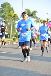 BIB: 6125, 6266
                            <button type="button" onclick="openModal(3134916)" class="btn btn-primary btn-sm float-right btn-popup" data-toggle="modal" data-target=".modal-high-quality">
                        <i class="fas fa-shopping-cart"></i> Add to Cart
                    </button>
                                            <button type="button" onclick="isThisMe(3134916, true)" class="btn btn-success btn-sm float-right btn-popup btn-isme hidden" data-toggle="tooltip" data-placement="bottom" title="นี่คือรูปของคุณใช่ไหม คลิกที่นี่เพื่อเอาเข้าอัลบั้ม">
                        <i class="fas fa-plus"></i> Add to album
                    </button>
                    <button type="button" onclick="isThisMe(3134916, false)" class="btn btn-warning btn-sm float-right btn-popup btn-isnotme hidden">
                        <i class="fas fa-ban"></i> Remove from album
                    </button>