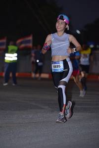 BIB: 6695
                            <button type="button" onclick="openModal(3206437)" class="btn btn-primary btn-sm float-right btn-popup" data-toggle="modal" data-target=".modal-high-quality">
                        <i class="fas fa-shopping-cart"></i> Add to Cart
                    </button>
                                            <button type="button" onclick="isThisMe(3206437, true)" class="btn btn-success btn-sm float-right btn-popup btn-isme hidden" data-toggle="tooltip" data-placement="bottom" title="นี่คือรูปของคุณใช่ไหม คลิกที่นี่เพื่อเอาเข้าอัลบั้ม">
                        <i class="fas fa-plus"></i> Add to album
                    </button>
                    <button type="button" onclick="isThisMe(3206437, false)" class="btn btn-warning btn-sm float-right btn-popup btn-isnotme hidden">
                        <i class="fas fa-ban"></i> Remove from album
                    </button>