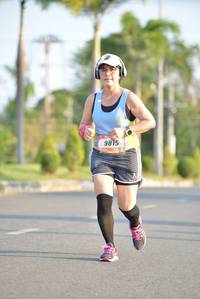 BIB: 9815
                            <button type="button" onclick="openModal(3148387)" class="btn btn-primary btn-sm float-right btn-popup" data-toggle="modal" data-target=".modal-high-quality">
                        <i class="fas fa-shopping-cart"></i> Add to Cart
                    </button>
                                            <button type="button" onclick="isThisMe(3148387, true)" class="btn btn-success btn-sm float-right btn-popup btn-isme hidden" data-toggle="tooltip" data-placement="bottom" title="นี่คือรูปของคุณใช่ไหม คลิกที่นี่เพื่อเอาเข้าอัลบั้ม">
                        <i class="fas fa-plus"></i> Add to album
                    </button>
                    <button type="button" onclick="isThisMe(3148387, false)" class="btn btn-warning btn-sm float-right btn-popup btn-isnotme hidden">
                        <i class="fas fa-ban"></i> Remove from album
                    </button>