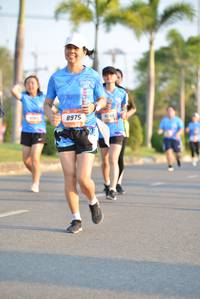 BIB: 8975
                            <button type="button" onclick="openModal(3165921)" class="btn btn-primary btn-sm float-right btn-popup" data-toggle="modal" data-target=".modal-high-quality">
                        <i class="fas fa-shopping-cart"></i> Add to Cart
                    </button>
                                            <button type="button" onclick="isThisMe(3165921, true)" class="btn btn-success btn-sm float-right btn-popup btn-isme hidden" data-toggle="tooltip" data-placement="bottom" title="นี่คือรูปของคุณใช่ไหม คลิกที่นี่เพื่อเอาเข้าอัลบั้ม">
                        <i class="fas fa-plus"></i> Add to album
                    </button>
                    <button type="button" onclick="isThisMe(3165921, false)" class="btn btn-warning btn-sm float-right btn-popup btn-isnotme hidden">
                        <i class="fas fa-ban"></i> Remove from album
                    </button>