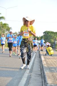 BIB: 8957
                            <button type="button" onclick="openModal(3151876)" class="btn btn-primary btn-sm float-right btn-popup" data-toggle="modal" data-target=".modal-high-quality">
                        <i class="fas fa-shopping-cart"></i> Add to Cart
                    </button>
                                            <button type="button" onclick="isThisMe(3151876, true)" class="btn btn-success btn-sm float-right btn-popup btn-isme hidden" data-toggle="tooltip" data-placement="bottom" title="นี่คือรูปของคุณใช่ไหม คลิกที่นี่เพื่อเอาเข้าอัลบั้ม">
                        <i class="fas fa-plus"></i> Add to album
                    </button>
                    <button type="button" onclick="isThisMe(3151876, false)" class="btn btn-warning btn-sm float-right btn-popup btn-isnotme hidden">
                        <i class="fas fa-ban"></i> Remove from album
                    </button>