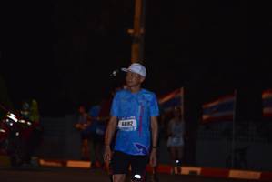 BIB: 6882
                            <button type="button" onclick="openModal(3208337)" class="btn btn-primary btn-sm float-right btn-popup" data-toggle="modal" data-target=".modal-high-quality">
                        <i class="fas fa-shopping-cart"></i> Add to Cart
                    </button>
                                            <button type="button" onclick="isThisMe(3208337, true)" class="btn btn-success btn-sm float-right btn-popup btn-isme hidden" data-toggle="tooltip" data-placement="bottom" title="นี่คือรูปของคุณใช่ไหม คลิกที่นี่เพื่อเอาเข้าอัลบั้ม">
                        <i class="fas fa-plus"></i> Add to album
                    </button>
                    <button type="button" onclick="isThisMe(3208337, false)" class="btn btn-warning btn-sm float-right btn-popup btn-isnotme hidden">
                        <i class="fas fa-ban"></i> Remove from album
                    </button>