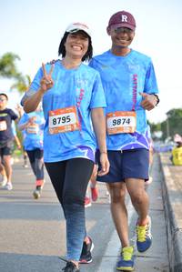 BIB: 8795, 9874
                            <button type="button" onclick="openModal(3152508)" class="btn btn-primary btn-sm float-right btn-popup" data-toggle="modal" data-target=".modal-high-quality">
                        <i class="fas fa-shopping-cart"></i> Add to Cart
                    </button>
                                            <button type="button" onclick="isThisMe(3152508, true)" class="btn btn-success btn-sm float-right btn-popup btn-isme hidden" data-toggle="tooltip" data-placement="bottom" title="นี่คือรูปของคุณใช่ไหม คลิกที่นี่เพื่อเอาเข้าอัลบั้ม">
                        <i class="fas fa-plus"></i> Add to album
                    </button>
                    <button type="button" onclick="isThisMe(3152508, false)" class="btn btn-warning btn-sm float-right btn-popup btn-isnotme hidden">
                        <i class="fas fa-ban"></i> Remove from album
                    </button>