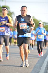 BIB: 9636, 9246, 
                            <button type="button" onclick="openModal(3149151)" class="btn btn-primary btn-sm float-right btn-popup" data-toggle="modal" data-target=".modal-high-quality">
                        <i class="fas fa-shopping-cart"></i> Add to Cart
                    </button>
                                            <button type="button" onclick="isThisMe(3149151, true)" class="btn btn-success btn-sm float-right btn-popup btn-isme hidden" data-toggle="tooltip" data-placement="bottom" title="นี่คือรูปของคุณใช่ไหม คลิกที่นี่เพื่อเอาเข้าอัลบั้ม">
                        <i class="fas fa-plus"></i> Add to album
                    </button>
                    <button type="button" onclick="isThisMe(3149151, false)" class="btn btn-warning btn-sm float-right btn-popup btn-isnotme hidden">
                        <i class="fas fa-ban"></i> Remove from album
                    </button>