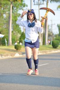 BIB: 
                            <button type="button" onclick="openModal(3144194)" class="btn btn-primary btn-sm float-right btn-popup" data-toggle="modal" data-target=".modal-high-quality">
                        <i class="fas fa-shopping-cart"></i> Add to Cart
                    </button>
                                            <button type="button" onclick="isThisMe(3144194, true)" class="btn btn-success btn-sm float-right btn-popup btn-isme hidden" data-toggle="tooltip" data-placement="bottom" title="นี่คือรูปของคุณใช่ไหม คลิกที่นี่เพื่อเอาเข้าอัลบั้ม">
                        <i class="fas fa-plus"></i> Add to album
                    </button>
                    <button type="button" onclick="isThisMe(3144194, false)" class="btn btn-warning btn-sm float-right btn-popup btn-isnotme hidden">
                        <i class="fas fa-ban"></i> Remove from album
                    </button>