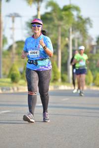 BIB: 6904
                            <button type="button" onclick="openModal(3143279)" class="btn btn-primary btn-sm float-right btn-popup" data-toggle="modal" data-target=".modal-high-quality">
                        <i class="fas fa-shopping-cart"></i> Add to Cart
                    </button>
                                            <button type="button" onclick="isThisMe(3143279, true)" class="btn btn-success btn-sm float-right btn-popup btn-isme hidden" data-toggle="tooltip" data-placement="bottom" title="นี่คือรูปของคุณใช่ไหม คลิกที่นี่เพื่อเอาเข้าอัลบั้ม">
                        <i class="fas fa-plus"></i> Add to album
                    </button>
                    <button type="button" onclick="isThisMe(3143279, false)" class="btn btn-warning btn-sm float-right btn-popup btn-isnotme hidden">
                        <i class="fas fa-ban"></i> Remove from album
                    </button>