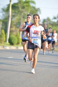 BIB: 6939
                            <button type="button" onclick="openModal(3129666)" class="btn btn-primary btn-sm float-right btn-popup" data-toggle="modal" data-target=".modal-high-quality">
                        <i class="fas fa-shopping-cart"></i> Add to Cart
                    </button>
                                            <button type="button" onclick="isThisMe(3129666, true)" class="btn btn-success btn-sm float-right btn-popup btn-isme hidden" data-toggle="tooltip" data-placement="bottom" title="นี่คือรูปของคุณใช่ไหม คลิกที่นี่เพื่อเอาเข้าอัลบั้ม">
                        <i class="fas fa-plus"></i> Add to album
                    </button>
                    <button type="button" onclick="isThisMe(3129666, false)" class="btn btn-warning btn-sm float-right btn-popup btn-isnotme hidden">
                        <i class="fas fa-ban"></i> Remove from album
                    </button>