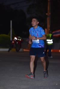 BIB: 
                            <button type="button" onclick="openModal(3206588)" class="btn btn-primary btn-sm float-right btn-popup" data-toggle="modal" data-target=".modal-high-quality">
                        <i class="fas fa-shopping-cart"></i> Add to Cart
                    </button>
                                            <button type="button" onclick="isThisMe(3206588, true)" class="btn btn-success btn-sm float-right btn-popup btn-isme hidden" data-toggle="tooltip" data-placement="bottom" title="นี่คือรูปของคุณใช่ไหม คลิกที่นี่เพื่อเอาเข้าอัลบั้ม">
                        <i class="fas fa-plus"></i> Add to album
                    </button>
                    <button type="button" onclick="isThisMe(3206588, false)" class="btn btn-warning btn-sm float-right btn-popup btn-isnotme hidden">
                        <i class="fas fa-ban"></i> Remove from album
                    </button>