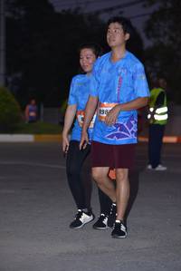 BIB: 
                            <button type="button" onclick="openModal(3205699)" class="btn btn-primary btn-sm float-right btn-popup" data-toggle="modal" data-target=".modal-high-quality">
                        <i class="fas fa-shopping-cart"></i> Add to Cart
                    </button>
                                            <button type="button" onclick="isThisMe(3205699, true)" class="btn btn-success btn-sm float-right btn-popup btn-isme hidden" data-toggle="tooltip" data-placement="bottom" title="นี่คือรูปของคุณใช่ไหม คลิกที่นี่เพื่อเอาเข้าอัลบั้ม">
                        <i class="fas fa-plus"></i> Add to album
                    </button>
                    <button type="button" onclick="isThisMe(3205699, false)" class="btn btn-warning btn-sm float-right btn-popup btn-isnotme hidden">
                        <i class="fas fa-ban"></i> Remove from album
                    </button>