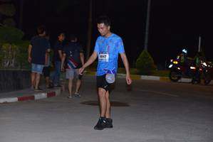 BIB: 642
                            <button type="button" onclick="openModal(3208632)" class="btn btn-primary btn-sm float-right btn-popup" data-toggle="modal" data-target=".modal-high-quality">
                        <i class="fas fa-shopping-cart"></i> Add to Cart
                    </button>
                                            <button type="button" onclick="isThisMe(3208632, true)" class="btn btn-success btn-sm float-right btn-popup btn-isme hidden" data-toggle="tooltip" data-placement="bottom" title="นี่คือรูปของคุณใช่ไหม คลิกที่นี่เพื่อเอาเข้าอัลบั้ม">
                        <i class="fas fa-plus"></i> Add to album
                    </button>
                    <button type="button" onclick="isThisMe(3208632, false)" class="btn btn-warning btn-sm float-right btn-popup btn-isnotme hidden">
                        <i class="fas fa-ban"></i> Remove from album
                    </button>