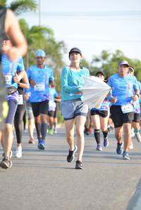 BIB: 
                            <button type="button" onclick="openModal(3135734)" class="btn btn-primary btn-sm float-right btn-popup" data-toggle="modal" data-target=".modal-high-quality">
                        <i class="fas fa-shopping-cart"></i> Add to Cart
                    </button>
                                            <button type="button" onclick="isThisMe(3135734, true)" class="btn btn-success btn-sm float-right btn-popup btn-isme hidden" data-toggle="tooltip" data-placement="bottom" title="นี่คือรูปของคุณใช่ไหม คลิกที่นี่เพื่อเอาเข้าอัลบั้ม">
                        <i class="fas fa-plus"></i> Add to album
                    </button>
                    <button type="button" onclick="isThisMe(3135734, false)" class="btn btn-warning btn-sm float-right btn-popup btn-isnotme hidden">
                        <i class="fas fa-ban"></i> Remove from album
                    </button>