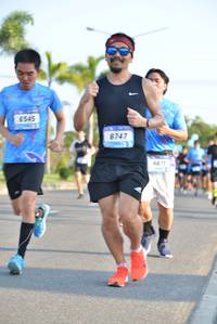 BIB: 6545, 6747, 5871
                            <button type="button" onclick="openModal(3131664)" class="btn btn-primary btn-sm float-right btn-popup" data-toggle="modal" data-target=".modal-high-quality">
                        <i class="fas fa-shopping-cart"></i> Add to Cart
                    </button>
                                            <button type="button" onclick="isThisMe(3131664, true)" class="btn btn-success btn-sm float-right btn-popup btn-isme hidden" data-toggle="tooltip" data-placement="bottom" title="นี่คือรูปของคุณใช่ไหม คลิกที่นี่เพื่อเอาเข้าอัลบั้ม">
                        <i class="fas fa-plus"></i> Add to album
                    </button>
                    <button type="button" onclick="isThisMe(3131664, false)" class="btn btn-warning btn-sm float-right btn-popup btn-isnotme hidden">
                        <i class="fas fa-ban"></i> Remove from album
                    </button>