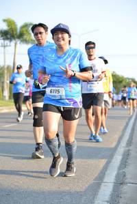 BIB: 6115
                            <button type="button" onclick="openModal(3136658)" class="btn btn-primary btn-sm float-right btn-popup" data-toggle="modal" data-target=".modal-high-quality">
                        <i class="fas fa-shopping-cart"></i> Add to Cart
                    </button>
                                            <button type="button" onclick="isThisMe(3136658, true)" class="btn btn-success btn-sm float-right btn-popup btn-isme hidden" data-toggle="tooltip" data-placement="bottom" title="นี่คือรูปของคุณใช่ไหม คลิกที่นี่เพื่อเอาเข้าอัลบั้ม">
                        <i class="fas fa-plus"></i> Add to album
                    </button>
                    <button type="button" onclick="isThisMe(3136658, false)" class="btn btn-warning btn-sm float-right btn-popup btn-isnotme hidden">
                        <i class="fas fa-ban"></i> Remove from album
                    </button>