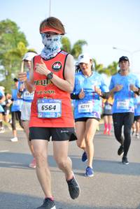 BIB: 6564, 6219
                            <button type="button" onclick="openModal(3136240)" class="btn btn-primary btn-sm float-right btn-popup" data-toggle="modal" data-target=".modal-high-quality">
                        <i class="fas fa-shopping-cart"></i> Add to Cart
                    </button>
                                            <button type="button" onclick="isThisMe(3136240, true)" class="btn btn-success btn-sm float-right btn-popup btn-isme hidden" data-toggle="tooltip" data-placement="bottom" title="นี่คือรูปของคุณใช่ไหม คลิกที่นี่เพื่อเอาเข้าอัลบั้ม">
                        <i class="fas fa-plus"></i> Add to album
                    </button>
                    <button type="button" onclick="isThisMe(3136240, false)" class="btn btn-warning btn-sm float-right btn-popup btn-isnotme hidden">
                        <i class="fas fa-ban"></i> Remove from album
                    </button>