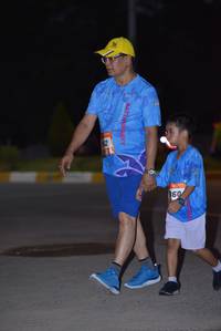 BIB: 
                            <button type="button" onclick="openModal(3206320)" class="btn btn-primary btn-sm float-right btn-popup" data-toggle="modal" data-target=".modal-high-quality">
                        <i class="fas fa-shopping-cart"></i> Add to Cart
                    </button>
                                            <button type="button" onclick="isThisMe(3206320, true)" class="btn btn-success btn-sm float-right btn-popup btn-isme hidden" data-toggle="tooltip" data-placement="bottom" title="นี่คือรูปของคุณใช่ไหม คลิกที่นี่เพื่อเอาเข้าอัลบั้ม">
                        <i class="fas fa-plus"></i> Add to album
                    </button>
                    <button type="button" onclick="isThisMe(3206320, false)" class="btn btn-warning btn-sm float-right btn-popup btn-isnotme hidden">
                        <i class="fas fa-ban"></i> Remove from album
                    </button>