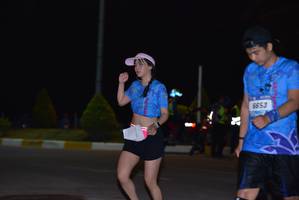 BIB: 5653
                            <button type="button" onclick="openModal(3208520)" class="btn btn-primary btn-sm float-right btn-popup" data-toggle="modal" data-target=".modal-high-quality">
                        <i class="fas fa-shopping-cart"></i> Add to Cart
                    </button>
                                            <button type="button" onclick="isThisMe(3208520, true)" class="btn btn-success btn-sm float-right btn-popup btn-isme hidden" data-toggle="tooltip" data-placement="bottom" title="นี่คือรูปของคุณใช่ไหม คลิกที่นี่เพื่อเอาเข้าอัลบั้ม">
                        <i class="fas fa-plus"></i> Add to album
                    </button>
                    <button type="button" onclick="isThisMe(3208520, false)" class="btn btn-warning btn-sm float-right btn-popup btn-isnotme hidden">
                        <i class="fas fa-ban"></i> Remove from album
                    </button>