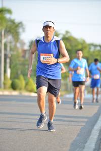 BIB: 
                            <button type="button" onclick="openModal(3147013)" class="btn btn-primary btn-sm float-right btn-popup" data-toggle="modal" data-target=".modal-high-quality">
                        <i class="fas fa-shopping-cart"></i> Add to Cart
                    </button>
                                            <button type="button" onclick="isThisMe(3147013, true)" class="btn btn-success btn-sm float-right btn-popup btn-isme hidden" data-toggle="tooltip" data-placement="bottom" title="นี่คือรูปของคุณใช่ไหม คลิกที่นี่เพื่อเอาเข้าอัลบั้ม">
                        <i class="fas fa-plus"></i> Add to album
                    </button>
                    <button type="button" onclick="isThisMe(3147013, false)" class="btn btn-warning btn-sm float-right btn-popup btn-isnotme hidden">
                        <i class="fas fa-ban"></i> Remove from album
                    </button>