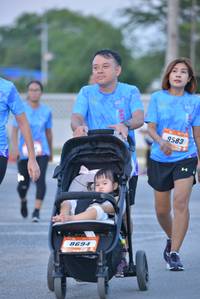 BIB: 583, 8694
                            <button type="button" onclick="openModal(3198266)" class="btn btn-primary btn-sm float-right btn-popup" data-toggle="modal" data-target=".modal-high-quality">
                        <i class="fas fa-shopping-cart"></i> Add to Cart
                    </button>
                                            <button type="button" onclick="isThisMe(3198266, true)" class="btn btn-success btn-sm float-right btn-popup btn-isme hidden" data-toggle="tooltip" data-placement="bottom" title="นี่คือรูปของคุณใช่ไหม คลิกที่นี่เพื่อเอาเข้าอัลบั้ม">
                        <i class="fas fa-plus"></i> Add to album
                    </button>
                    <button type="button" onclick="isThisMe(3198266, false)" class="btn btn-warning btn-sm float-right btn-popup btn-isnotme hidden">
                        <i class="fas fa-ban"></i> Remove from album
                    </button>