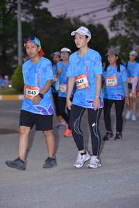 BIB: 541, 9492, 8543
                            <button type="button" onclick="openModal(3204704)" class="btn btn-primary btn-sm float-right btn-popup" data-toggle="modal" data-target=".modal-high-quality">
                        <i class="fas fa-shopping-cart"></i> Add to Cart
                    </button>
                                            <button type="button" onclick="isThisMe(3204704, true)" class="btn btn-success btn-sm float-right btn-popup btn-isme hidden" data-toggle="tooltip" data-placement="bottom" title="นี่คือรูปของคุณใช่ไหม คลิกที่นี่เพื่อเอาเข้าอัลบั้ม">
                        <i class="fas fa-plus"></i> Add to album
                    </button>
                    <button type="button" onclick="isThisMe(3204704, false)" class="btn btn-warning btn-sm float-right btn-popup btn-isnotme hidden">
                        <i class="fas fa-ban"></i> Remove from album
                    </button>