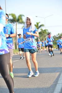 BIB: 6329
                            <button type="button" onclick="openModal(3137829)" class="btn btn-primary btn-sm float-right btn-popup" data-toggle="modal" data-target=".modal-high-quality">
                        <i class="fas fa-shopping-cart"></i> Add to Cart
                    </button>
                                            <button type="button" onclick="isThisMe(3137829, true)" class="btn btn-success btn-sm float-right btn-popup btn-isme hidden" data-toggle="tooltip" data-placement="bottom" title="นี่คือรูปของคุณใช่ไหม คลิกที่นี่เพื่อเอาเข้าอัลบั้ม">
                        <i class="fas fa-plus"></i> Add to album
                    </button>
                    <button type="button" onclick="isThisMe(3137829, false)" class="btn btn-warning btn-sm float-right btn-popup btn-isnotme hidden">
                        <i class="fas fa-ban"></i> Remove from album
                    </button>