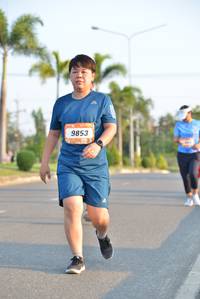 BIB: 9853
                            <button type="button" onclick="openModal(3167597)" class="btn btn-primary btn-sm float-right btn-popup" data-toggle="modal" data-target=".modal-high-quality">
                        <i class="fas fa-shopping-cart"></i> Add to Cart
                    </button>
                                            <button type="button" onclick="isThisMe(3167597, true)" class="btn btn-success btn-sm float-right btn-popup btn-isme hidden" data-toggle="tooltip" data-placement="bottom" title="นี่คือรูปของคุณใช่ไหม คลิกที่นี่เพื่อเอาเข้าอัลบั้ม">
                        <i class="fas fa-plus"></i> Add to album
                    </button>
                    <button type="button" onclick="isThisMe(3167597, false)" class="btn btn-warning btn-sm float-right btn-popup btn-isnotme hidden">
                        <i class="fas fa-ban"></i> Remove from album
                    </button>