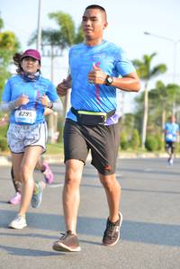 BIB: 6295
                            <button type="button" onclick="openModal(3132421)" class="btn btn-primary btn-sm float-right btn-popup" data-toggle="modal" data-target=".modal-high-quality">
                        <i class="fas fa-shopping-cart"></i> Add to Cart
                    </button>
                                            <button type="button" onclick="isThisMe(3132421, true)" class="btn btn-success btn-sm float-right btn-popup btn-isme hidden" data-toggle="tooltip" data-placement="bottom" title="นี่คือรูปของคุณใช่ไหม คลิกที่นี่เพื่อเอาเข้าอัลบั้ม">
                        <i class="fas fa-plus"></i> Add to album
                    </button>
                    <button type="button" onclick="isThisMe(3132421, false)" class="btn btn-warning btn-sm float-right btn-popup btn-isnotme hidden">
                        <i class="fas fa-ban"></i> Remove from album
                    </button>