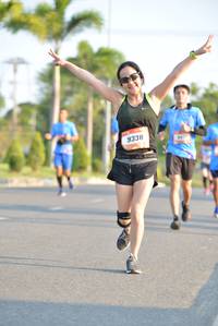 BIB: 9338
                            <button type="button" onclick="openModal(3148243)" class="btn btn-primary btn-sm float-right btn-popup" data-toggle="modal" data-target=".modal-high-quality">
                        <i class="fas fa-shopping-cart"></i> Add to Cart
                    </button>
                                            <button type="button" onclick="isThisMe(3148243, true)" class="btn btn-success btn-sm float-right btn-popup btn-isme hidden" data-toggle="tooltip" data-placement="bottom" title="นี่คือรูปของคุณใช่ไหม คลิกที่นี่เพื่อเอาเข้าอัลบั้ม">
                        <i class="fas fa-plus"></i> Add to album
                    </button>
                    <button type="button" onclick="isThisMe(3148243, false)" class="btn btn-warning btn-sm float-right btn-popup btn-isnotme hidden">
                        <i class="fas fa-ban"></i> Remove from album
                    </button>