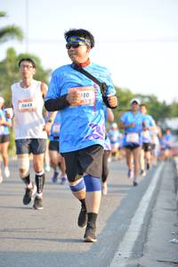 BIB: 9848
                            <button type="button" onclick="openModal(3150765)" class="btn btn-primary btn-sm float-right btn-popup" data-toggle="modal" data-target=".modal-high-quality">
                        <i class="fas fa-shopping-cart"></i> Add to Cart
                    </button>
                                            <button type="button" onclick="isThisMe(3150765, true)" class="btn btn-success btn-sm float-right btn-popup btn-isme hidden" data-toggle="tooltip" data-placement="bottom" title="นี่คือรูปของคุณใช่ไหม คลิกที่นี่เพื่อเอาเข้าอัลบั้ม">
                        <i class="fas fa-plus"></i> Add to album
                    </button>
                    <button type="button" onclick="isThisMe(3150765, false)" class="btn btn-warning btn-sm float-right btn-popup btn-isnotme hidden">
                        <i class="fas fa-ban"></i> Remove from album
                    </button>