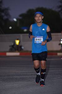 BIB: 6063
                            <button type="button" onclick="openModal(3205342)" class="btn btn-primary btn-sm float-right btn-popup" data-toggle="modal" data-target=".modal-high-quality">
                        <i class="fas fa-shopping-cart"></i> Add to Cart
                    </button>
                                            <button type="button" onclick="isThisMe(3205342, true)" class="btn btn-success btn-sm float-right btn-popup btn-isme hidden" data-toggle="tooltip" data-placement="bottom" title="นี่คือรูปของคุณใช่ไหม คลิกที่นี่เพื่อเอาเข้าอัลบั้ม">
                        <i class="fas fa-plus"></i> Add to album
                    </button>
                    <button type="button" onclick="isThisMe(3205342, false)" class="btn btn-warning btn-sm float-right btn-popup btn-isnotme hidden">
                        <i class="fas fa-ban"></i> Remove from album
                    </button>