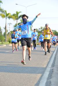 BIB: 6210
                            <button type="button" onclick="openModal(3134596)" class="btn btn-primary btn-sm float-right btn-popup" data-toggle="modal" data-target=".modal-high-quality">
                        <i class="fas fa-shopping-cart"></i> Add to Cart
                    </button>
                                            <button type="button" onclick="isThisMe(3134596, true)" class="btn btn-success btn-sm float-right btn-popup btn-isme hidden" data-toggle="tooltip" data-placement="bottom" title="นี่คือรูปของคุณใช่ไหม คลิกที่นี่เพื่อเอาเข้าอัลบั้ม">
                        <i class="fas fa-plus"></i> Add to album
                    </button>
                    <button type="button" onclick="isThisMe(3134596, false)" class="btn btn-warning btn-sm float-right btn-popup btn-isnotme hidden">
                        <i class="fas fa-ban"></i> Remove from album
                    </button>