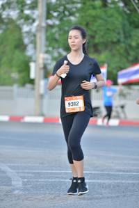 BIB: 9312
                            <button type="button" onclick="openModal(3191004)" class="btn btn-primary btn-sm float-right btn-popup" data-toggle="modal" data-target=".modal-high-quality">
                        <i class="fas fa-shopping-cart"></i> Add to Cart
                    </button>
                                            <button type="button" onclick="isThisMe(3191004, true)" class="btn btn-success btn-sm float-right btn-popup btn-isme hidden" data-toggle="tooltip" data-placement="bottom" title="นี่คือรูปของคุณใช่ไหม คลิกที่นี่เพื่อเอาเข้าอัลบั้ม">
                        <i class="fas fa-plus"></i> Add to album
                    </button>
                    <button type="button" onclick="isThisMe(3191004, false)" class="btn btn-warning btn-sm float-right btn-popup btn-isnotme hidden">
                        <i class="fas fa-ban"></i> Remove from album
                    </button>