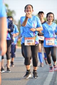 BIB: 9215, 9216
                            <button type="button" onclick="openModal(3164523)" class="btn btn-primary btn-sm float-right btn-popup" data-toggle="modal" data-target=".modal-high-quality">
                        <i class="fas fa-shopping-cart"></i> Add to Cart
                    </button>
                                            <button type="button" onclick="isThisMe(3164523, true)" class="btn btn-success btn-sm float-right btn-popup btn-isme hidden" data-toggle="tooltip" data-placement="bottom" title="นี่คือรูปของคุณใช่ไหม คลิกที่นี่เพื่อเอาเข้าอัลบั้ม">
                        <i class="fas fa-plus"></i> Add to album
                    </button>
                    <button type="button" onclick="isThisMe(3164523, false)" class="btn btn-warning btn-sm float-right btn-popup btn-isnotme hidden">
                        <i class="fas fa-ban"></i> Remove from album
                    </button>