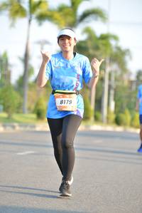 BIB: 8179
                            <button type="button" onclick="openModal(3148867)" class="btn btn-primary btn-sm float-right btn-popup" data-toggle="modal" data-target=".modal-high-quality">
                        <i class="fas fa-shopping-cart"></i> Add to Cart
                    </button>
                                            <button type="button" onclick="isThisMe(3148867, true)" class="btn btn-success btn-sm float-right btn-popup btn-isme hidden" data-toggle="tooltip" data-placement="bottom" title="นี่คือรูปของคุณใช่ไหม คลิกที่นี่เพื่อเอาเข้าอัลบั้ม">
                        <i class="fas fa-plus"></i> Add to album
                    </button>
                    <button type="button" onclick="isThisMe(3148867, false)" class="btn btn-warning btn-sm float-right btn-popup btn-isnotme hidden">
                        <i class="fas fa-ban"></i> Remove from album
                    </button>