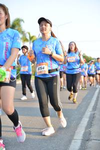 BIB: 8154
                            <button type="button" onclick="openModal(3161590)" class="btn btn-primary btn-sm float-right btn-popup" data-toggle="modal" data-target=".modal-high-quality">
                        <i class="fas fa-shopping-cart"></i> Add to Cart
                    </button>
                                            <button type="button" onclick="isThisMe(3161590, true)" class="btn btn-success btn-sm float-right btn-popup btn-isme hidden" data-toggle="tooltip" data-placement="bottom" title="นี่คือรูปของคุณใช่ไหม คลิกที่นี่เพื่อเอาเข้าอัลบั้ม">
                        <i class="fas fa-plus"></i> Add to album
                    </button>
                    <button type="button" onclick="isThisMe(3161590, false)" class="btn btn-warning btn-sm float-right btn-popup btn-isnotme hidden">
                        <i class="fas fa-ban"></i> Remove from album
                    </button>