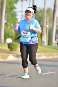 BIB: 6206
                            <button type="button" onclick="openModal(3145638)" class="btn btn-primary btn-sm float-right btn-popup" data-toggle="modal" data-target=".modal-high-quality">
                        <i class="fas fa-shopping-cart"></i> Add to Cart
                    </button>
                                            <button type="button" onclick="isThisMe(3145638, true)" class="btn btn-success btn-sm float-right btn-popup btn-isme hidden" data-toggle="tooltip" data-placement="bottom" title="นี่คือรูปของคุณใช่ไหม คลิกที่นี่เพื่อเอาเข้าอัลบั้ม">
                        <i class="fas fa-plus"></i> Add to album
                    </button>
                    <button type="button" onclick="isThisMe(3145638, false)" class="btn btn-warning btn-sm float-right btn-popup btn-isnotme hidden">
                        <i class="fas fa-ban"></i> Remove from album
                    </button>