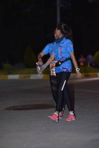 BIB: 
                            <button type="button" onclick="openModal(3206369)" class="btn btn-primary btn-sm float-right btn-popup" data-toggle="modal" data-target=".modal-high-quality">
                        <i class="fas fa-shopping-cart"></i> Add to Cart
                    </button>
                                            <button type="button" onclick="isThisMe(3206369, true)" class="btn btn-success btn-sm float-right btn-popup btn-isme hidden" data-toggle="tooltip" data-placement="bottom" title="นี่คือรูปของคุณใช่ไหม คลิกที่นี่เพื่อเอาเข้าอัลบั้ม">
                        <i class="fas fa-plus"></i> Add to album
                    </button>
                    <button type="button" onclick="isThisMe(3206369, false)" class="btn btn-warning btn-sm float-right btn-popup btn-isnotme hidden">
                        <i class="fas fa-ban"></i> Remove from album
                    </button>