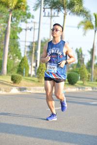 BIB: 920
                            <button type="button" onclick="openModal(3129689)" class="btn btn-primary btn-sm float-right btn-popup" data-toggle="modal" data-target=".modal-high-quality">
                        <i class="fas fa-shopping-cart"></i> Add to Cart
                    </button>
                                            <button type="button" onclick="isThisMe(3129689, true)" class="btn btn-success btn-sm float-right btn-popup btn-isme hidden" data-toggle="tooltip" data-placement="bottom" title="นี่คือรูปของคุณใช่ไหม คลิกที่นี่เพื่อเอาเข้าอัลบั้ม">
                        <i class="fas fa-plus"></i> Add to album
                    </button>
                    <button type="button" onclick="isThisMe(3129689, false)" class="btn btn-warning btn-sm float-right btn-popup btn-isnotme hidden">
                        <i class="fas fa-ban"></i> Remove from album
                    </button>