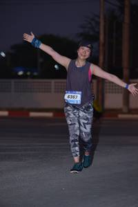 BIB: 6367
                            <button type="button" onclick="openModal(3206043)" class="btn btn-primary btn-sm float-right btn-popup" data-toggle="modal" data-target=".modal-high-quality">
                        <i class="fas fa-shopping-cart"></i> Add to Cart
                    </button>
                                            <button type="button" onclick="isThisMe(3206043, true)" class="btn btn-success btn-sm float-right btn-popup btn-isme hidden" data-toggle="tooltip" data-placement="bottom" title="นี่คือรูปของคุณใช่ไหม คลิกที่นี่เพื่อเอาเข้าอัลบั้ม">
                        <i class="fas fa-plus"></i> Add to album
                    </button>
                    <button type="button" onclick="isThisMe(3206043, false)" class="btn btn-warning btn-sm float-right btn-popup btn-isnotme hidden">
                        <i class="fas fa-ban"></i> Remove from album
                    </button>