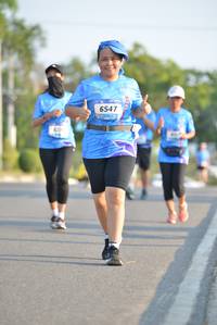 BIB: 6547
                            <button type="button" onclick="openModal(3145215)" class="btn btn-primary btn-sm float-right btn-popup" data-toggle="modal" data-target=".modal-high-quality">
                        <i class="fas fa-shopping-cart"></i> Add to Cart
                    </button>
                                            <button type="button" onclick="isThisMe(3145215, true)" class="btn btn-success btn-sm float-right btn-popup btn-isme hidden" data-toggle="tooltip" data-placement="bottom" title="นี่คือรูปของคุณใช่ไหม คลิกที่นี่เพื่อเอาเข้าอัลบั้ม">
                        <i class="fas fa-plus"></i> Add to album
                    </button>
                    <button type="button" onclick="isThisMe(3145215, false)" class="btn btn-warning btn-sm float-right btn-popup btn-isnotme hidden">
                        <i class="fas fa-ban"></i> Remove from album
                    </button>