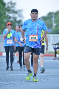 BIB: 9658
                            <button type="button" onclick="openModal(3186175)" class="btn btn-primary btn-sm float-right btn-popup" data-toggle="modal" data-target=".modal-high-quality">
                        <i class="fas fa-shopping-cart"></i> Add to Cart
                    </button>
                                            <button type="button" onclick="isThisMe(3186175, true)" class="btn btn-success btn-sm float-right btn-popup btn-isme hidden" data-toggle="tooltip" data-placement="bottom" title="นี่คือรูปของคุณใช่ไหม คลิกที่นี่เพื่อเอาเข้าอัลบั้ม">
                        <i class="fas fa-plus"></i> Add to album
                    </button>
                    <button type="button" onclick="isThisMe(3186175, false)" class="btn btn-warning btn-sm float-right btn-popup btn-isnotme hidden">
                        <i class="fas fa-ban"></i> Remove from album
                    </button>