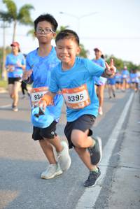 BIB: 934, 9395
                            <button type="button" onclick="openModal(3164922)" class="btn btn-primary btn-sm float-right btn-popup" data-toggle="modal" data-target=".modal-high-quality">
                        <i class="fas fa-shopping-cart"></i> Add to Cart
                    </button>
                                            <button type="button" onclick="isThisMe(3164922, true)" class="btn btn-success btn-sm float-right btn-popup btn-isme hidden" data-toggle="tooltip" data-placement="bottom" title="นี่คือรูปของคุณใช่ไหม คลิกที่นี่เพื่อเอาเข้าอัลบั้ม">
                        <i class="fas fa-plus"></i> Add to album
                    </button>
                    <button type="button" onclick="isThisMe(3164922, false)" class="btn btn-warning btn-sm float-right btn-popup btn-isnotme hidden">
                        <i class="fas fa-ban"></i> Remove from album
                    </button>