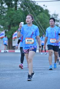 BIB: 8739, 8285
                            <button type="button" onclick="openModal(3185610)" class="btn btn-primary btn-sm float-right btn-popup" data-toggle="modal" data-target=".modal-high-quality">
                        <i class="fas fa-shopping-cart"></i> Add to Cart
                    </button>
                                            <button type="button" onclick="isThisMe(3185610, true)" class="btn btn-success btn-sm float-right btn-popup btn-isme hidden" data-toggle="tooltip" data-placement="bottom" title="นี่คือรูปของคุณใช่ไหม คลิกที่นี่เพื่อเอาเข้าอัลบั้ม">
                        <i class="fas fa-plus"></i> Add to album
                    </button>
                    <button type="button" onclick="isThisMe(3185610, false)" class="btn btn-warning btn-sm float-right btn-popup btn-isnotme hidden">
                        <i class="fas fa-ban"></i> Remove from album
                    </button>