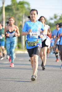 BIB: 6149
                            <button type="button" onclick="openModal(3133497)" class="btn btn-primary btn-sm float-right btn-popup" data-toggle="modal" data-target=".modal-high-quality">
                        <i class="fas fa-shopping-cart"></i> Add to Cart
                    </button>
                                            <button type="button" onclick="isThisMe(3133497, true)" class="btn btn-success btn-sm float-right btn-popup btn-isme hidden" data-toggle="tooltip" data-placement="bottom" title="นี่คือรูปของคุณใช่ไหม คลิกที่นี่เพื่อเอาเข้าอัลบั้ม">
                        <i class="fas fa-plus"></i> Add to album
                    </button>
                    <button type="button" onclick="isThisMe(3133497, false)" class="btn btn-warning btn-sm float-right btn-popup btn-isnotme hidden">
                        <i class="fas fa-ban"></i> Remove from album
                    </button>